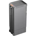 Аккумулятор DJI TB30 Intelligent Flight Battery для DJI Matrice 30 и Matrice 30T