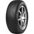 Шина Leao iGreen All Season 235/55 R17 103V