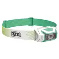 Налобный фонарь Petzl, Actik Core, зеленый