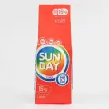 Стиральный порошок Sunday для автоматической стирки цветного, 15 кг