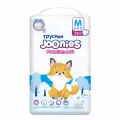 Joonies Трусики Premium Soft, M (6-11 кг.), 56 шт.