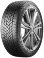 Шина Matador MP93 Nordicca 225/60 R18 104V XL FR для легковых автомобилей