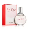 Парфюмерная вода Lanvin  Eclat D'Arpege Mon Eclat  Eau de Parfum, женская, 30 мл