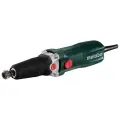 Машина прямошлифовальная METABO GE 710 Plus
