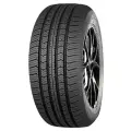 HiFly 185/60R14 82H HF-261 TLШины летние