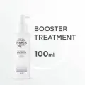 Nioxin Hair Booster - Усилитель роста волос 100 мл