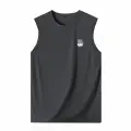 Топ спортивный Miniso, размер 2XL