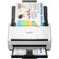 Сканер документов Epson WorkForce DS-530II