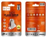 USB 3.0 флэш-диск 64Gb HOCO UD8 Type-C