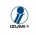 Гильза ДВС ISUZU 4HK16HK1 1X IZUMI 8943916021 от официального дистрибьютора, IZUMI, артикул 8943916021