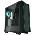 Корпус Deepcool CC560 WH без БП
