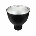 Рефлектор широкий 26,5 см 65 град. байонет Profoto Fotokvant RF-26PF WideZoom
