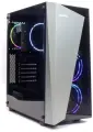 Мощный игровой компьютер (системный блок) Core i5 12400F, RTX4060, 32ГБ, 1000Gb m.2 SSD, 750W/Win 11 PRO