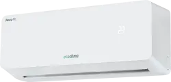 Настенная сплит-система Ecoclima Nova Line ECW-CH24/AA-4R1/EC-CH24/A-4R1, on/off, белый, 70 кв. м.