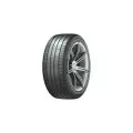 Шины летние Hankook Ventus S1 evo3 (K127A) 325/35 R22 114Y