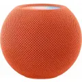 Умная колонка Apple HomePod mini Orange (Оранжевый)