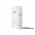 WiQo Elasticizing Anti-Drying Body Cream Укрепляющий эластичный крем для тела, 200 мл.