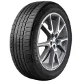 Triangle TC101 195/65 R15 91V SUMMER