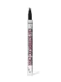 Benefit Brow Microfiller Pen - лайнер для брове, оттенок 3.5 - Medium Brown