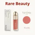 Rare Beauty Selena Gomez Жидкие румяна 7,5 мл Worth