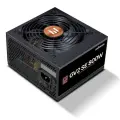 Блок питания Zalman ZM800-GV2SE, 800W, 80+ Bronze