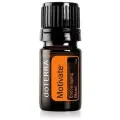 DoTERRA Смесь эфирных масел Мотивация, Motivate, 5 мл