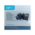 Помпа течения для аквариума JEBAO DWP-5 (С Bluetooth)