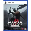 NINJA GAIDEN 2 Black [PS5, английская версия]