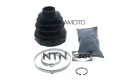 NTN-SNR IBK66006 Пыльник ШРУСА PEUGEOT/FIAT BOXER/DUCATO
