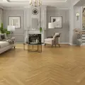 Виниловый ламинат (LVT) Tulesna ART PARQUET LVT 1005-701 Sincero 2,2278 м2, толщиной 2,5 мм