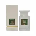 Парфюмерная вода для женщин Tom Ford White Suede 100 мл / Духи Том Форд Уайт Суэд / Белая Замша