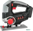Электролобзик P.I.T PST20H-80A