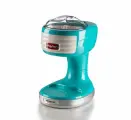 Измельчитель льда ARIETE PARTY TIME 76/01 синий