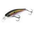 Воблер сусп. LJ ORIGINAL MINNOW X 10.00/A03