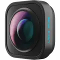 Объективы для фотокамер Линза GoPro Ultra Wide Lens Mod для HERO13 Black - Официальный аксессуар GoPro(AEWAL-001)