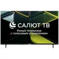 Телевизор Asano 40LF5020T
