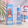 Крем детский ТИК-ТАК, гипоаллергенный, для чувствительной кожи.