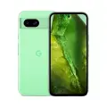 Смартфон Google Pixel 8a, 8/128ГБ, global