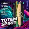Лонгборд PLANK TOTEM SPIRIT