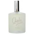 Revlon туалетная вода Charlie White, 100 мл, 270 г