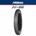 4.00-18 64S H-06 TT Шина Митас (8001460021000)