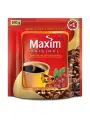 Кофе Максим 500гр растворимый / Maxim