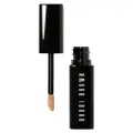 BOBBI BROWN Ухаживающий консилер для зоны вокруг глаз Intensive Serum Concealer (Sand)