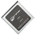 Аккумулятор для телефона Micromax D303 ( Bolt )