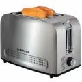 Тостер BRAYER BR 2110