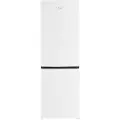 Двухкамерный холодильник Beko B1RCNK362W, 320 л, No frost, белый