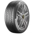 А/шина Continental ContiWinterContact TS 870 P 235/50 R20 100T