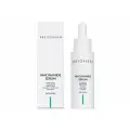Angiopharm Niacinamide Serum Сыворотка с ниацинамидом, 30 мл