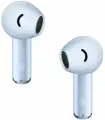Беспроводные наушники HUAWEI FreeBuds SE 2, вкладыши, серо-голубой (T0016)