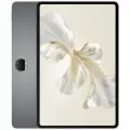 Планшет Honor Pad 9 8/256Gb Wi-Fi 12.1, Космический серый (HEY2-W09) (Без адаптера)